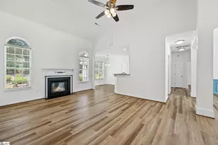 308 W Sundance Dr, Easley, SC 29642 - Photo 10