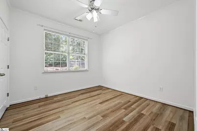 308 W Sundance Drive, Easley, SC 29642 - Photo 28