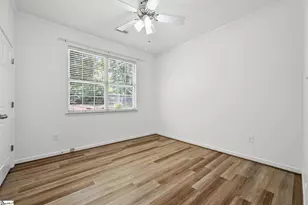 308 W Sundance Dr, Easley, SC 29642 - Photo 28