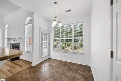 308 W Sundance Drive, Easley, SC 29642 - Photo 14