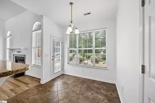 308 W Sundance Dr, Easley, SC 29642 - Photo 14
