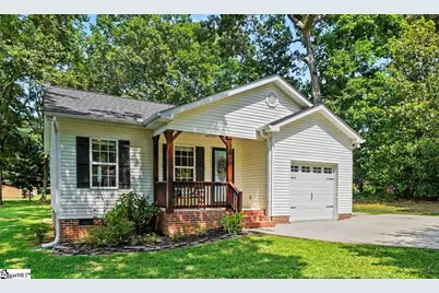106 Lilly Street, Simpsonville, SC 29681 - Photo 16