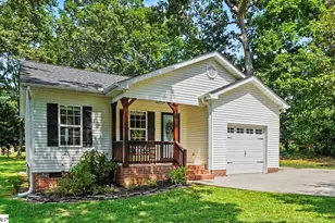 106 Lilly St, Simpsonville, SC 29681 - Photo 16