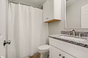 106 Lilly St, Simpsonville, SC 29681 - Photo 12