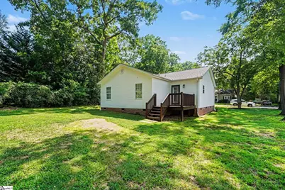 106 Lilly Street, Simpsonville, SC 29681 - Photo 14