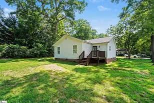 106 Lilly St, Simpsonville, SC 29681 - Photo 14