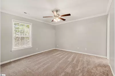 106 Lilly Street, Simpsonville, SC 29681 - Photo 8
