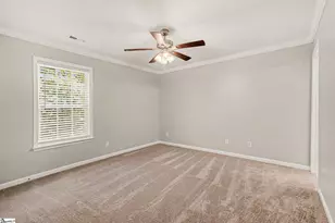 106 Lilly St, Simpsonville, SC 29681 - Photo 8