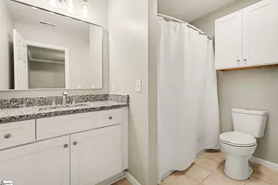 106 Lilly Street, Simpsonville, SC 29681 - Photo 10