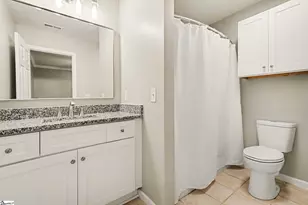106 Lilly St, Simpsonville, SC 29681 - Photo 10