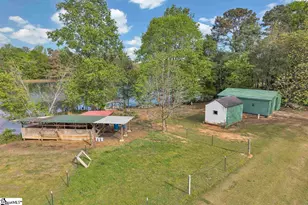 963 Turkey Farm Rd, Chesnee, SC 29323 - Photo 32