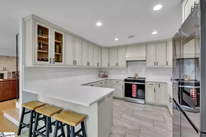963 Turkey Farm Road, Chesnee, SC 29323 - Photo 6
