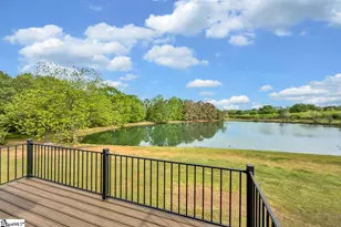 963 Turkey Farm Rd, Chesnee, SC 29323 - Photo 12