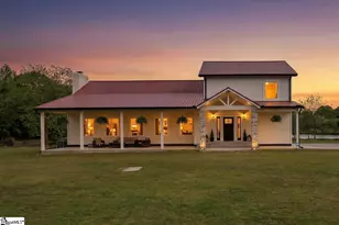 963 Turkey Farm Rd, Chesnee, SC 29323 - Photo 2