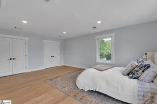 963 Turkey Farm Rd, Chesnee, SC 29323 - Photo 18