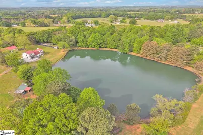 963 Turkey Farm Road, Chesnee, SC 29323 - Photo 10