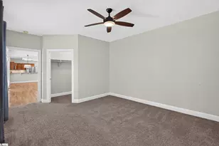 748 N Elm Ave, Landrum, SC 29356 - Photo 22