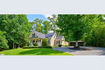 748 N Elm Avenue, Landrum, SC 29356 - Photo 50