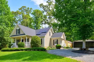748 N Elm Ave, Landrum, SC 29356 - Photo 50