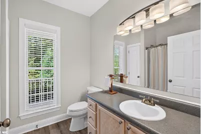 748 N Elm Avenue, Landrum, SC 29356 - Photo 20