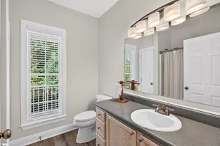 748 N Elm Ave, Landrum, SC 29356 - Photo 20