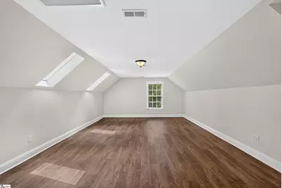 748 N Elm Avenue, Landrum, SC 29356 - Photo 18