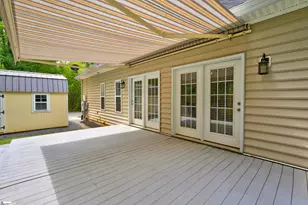 748 N Elm Ave, Landrum, SC 29356 - Photo 26