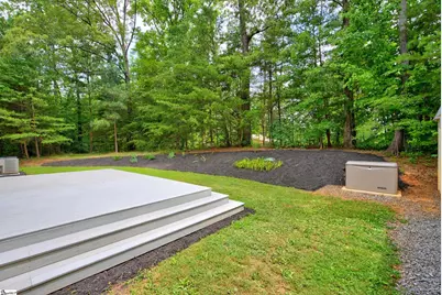 748 N Elm Avenue, Landrum, SC 29356 - Photo 36