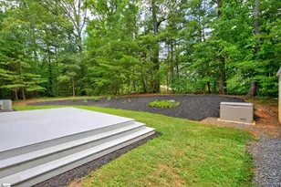748 N Elm Ave, Landrum, SC 29356 - Photo 36