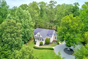 748 N Elm Ave, Landrum, SC 29356 - Photo 2