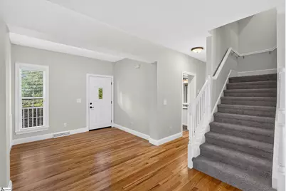 748 N Elm Avenue, Landrum, SC 29356 - Photo 16