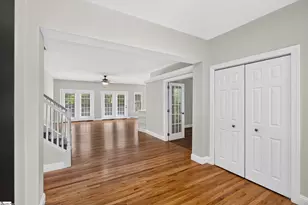 748 N Elm Ave, Landrum, SC 29356 - Photo 14