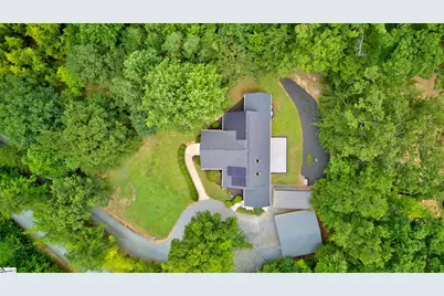 748 N Elm Avenue, Landrum, SC 29356 - Photo 44