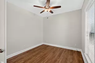 748 N Elm Ave, Landrum, SC 29356 - Photo 28