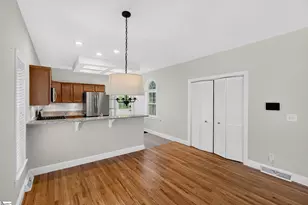 748 N Elm Ave, Landrum, SC 29356 - Photo 12