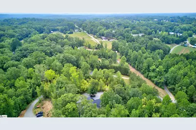 748 N Elm Avenue, Landrum, SC 29356 - Photo 46