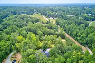 748 N Elm Ave, Landrum, SC 29356 - Photo 46
