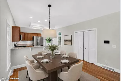 748 N Elm Avenue, Landrum, SC 29356 - Photo 10