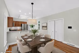 748 N Elm Ave, Landrum, SC 29356 - Photo 10