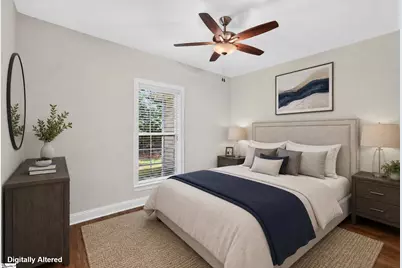 748 N Elm Avenue, Landrum, SC 29356 - Photo 12