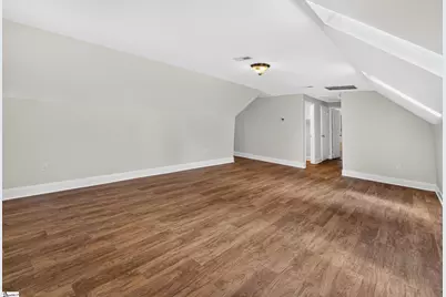 748 N Elm Avenue, Landrum, SC 29356 - Photo 34