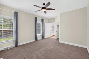 748 N Elm Ave, Landrum, SC 29356 - Photo 22