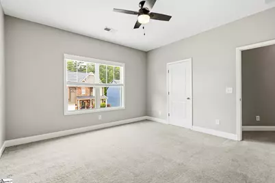 342 Bridge Crossing Drive, Simpsonville, SC 29681 - Photo 16