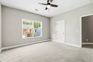 342 Bridge Crossing Dr, Simpsonville, SC 29681 - Photo 16