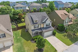 342 Bridge Crossing Dr, Simpsonville, SC 29681 - Photo 32