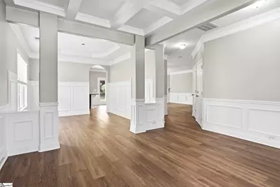 342 Bridge Crossing Drive, Simpsonville, SC 29681 - Photo 4