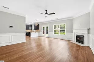 342 Bridge Crossing Dr, Simpsonville, SC 29681 - Photo 8
