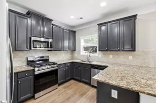 342 Bridge Crossing Dr, Simpsonville, SC 29681 - Photo 12