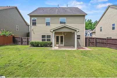 342 Bridge Crossing Drive, Simpsonville, SC 29681 - Photo 26