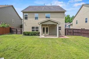 342 Bridge Crossing Dr, Simpsonville, SC 29681 - Photo 26